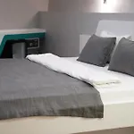 Hotel Midis