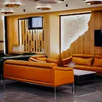 Midis Hotel 4*