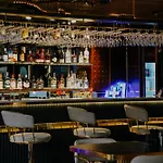 Hotel Midis 4*