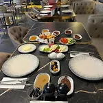 Hotel Midis Edirne