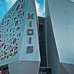 Midis Edirne