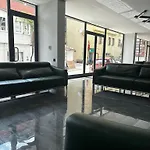 Midis 4* Edirne