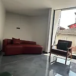 Hotel Midis Edirne
