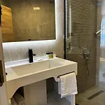 Midis Hotel Edirne