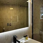 Hotel Midis 4*