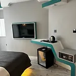 Midis 4* Edirne