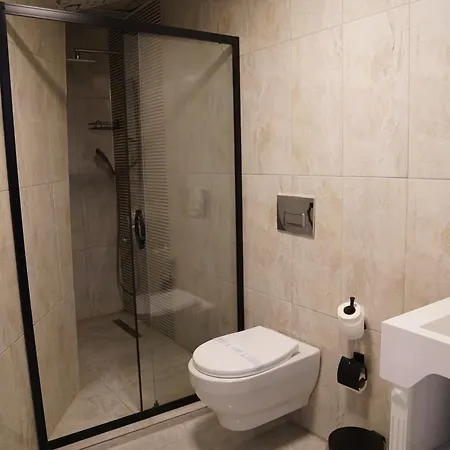 Midis 4* Edirne