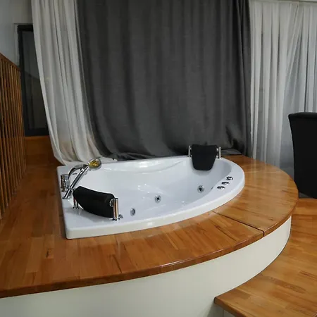 Midis Hotel Edirne