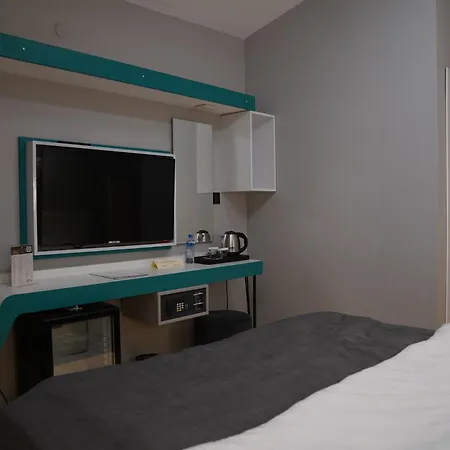 Midis Hotel Edirne