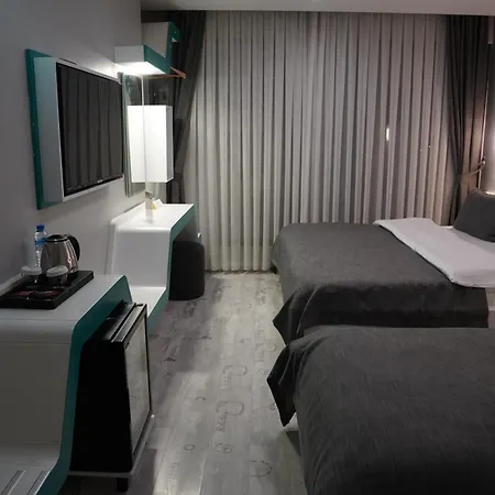 Midis 4*