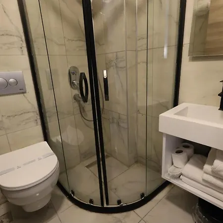 Hotel Midis 4*