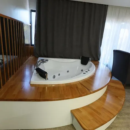 Midis 4* Edirne