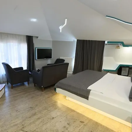 Midis Edirne