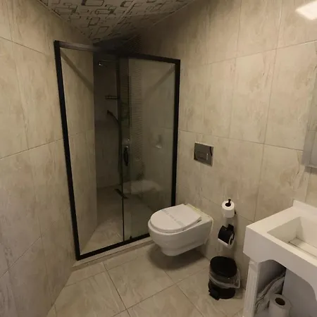 Midis Hotel
