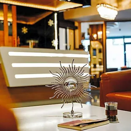 Midis 4* Edirne