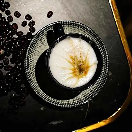 Midis Edirne