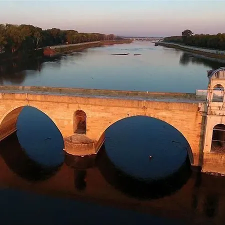 Midis 4* Edirne